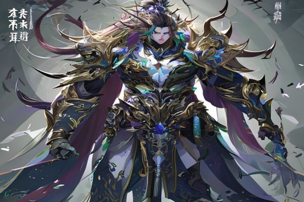 三国志10威力加强版 下载